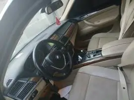 BMW X5 2023