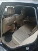 BMW X5 2023