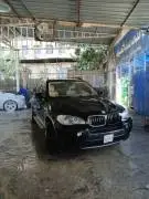 BMW X5 2023