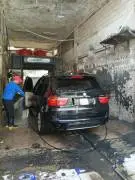 BMW X5 2023