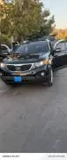 كيا سيرنتو 2010 للبيع