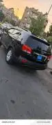 كيا سيرنتو 2010 للبيع