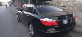 Genesis 2010 for sale