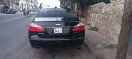 Genesis 2010 for sale