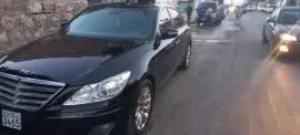 Genesis 2010 for sale