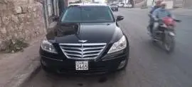 Genesis 2010 for sale