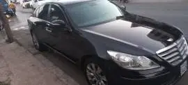 Genesis 2010 for sale