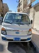 بورتر بيضا 2013 للبيع
