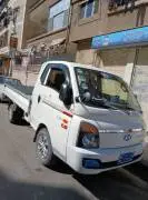 بورتر بيضا 2013 للبيع