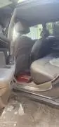 Honda Grandeur 2002