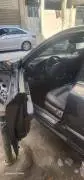 Honda Grandeur 2002
