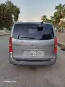 هامر H1 موديل 2014