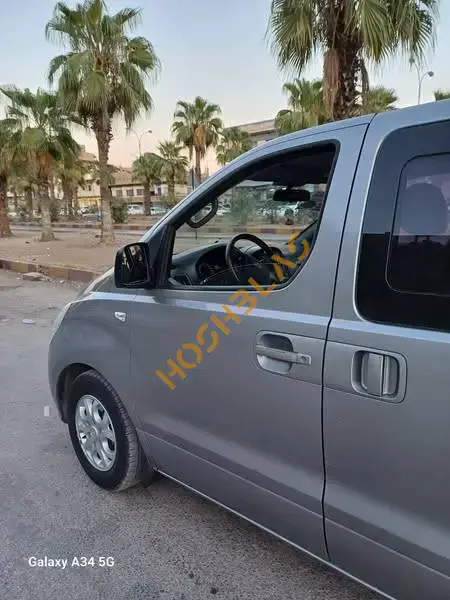 هامر H1 موديل 2014