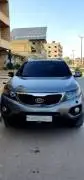 2012 Kia Sorento for sale