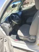 نيسان صني 2016