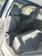 نيسان صني 2016