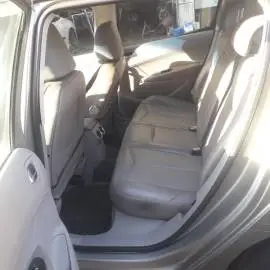 بيجو 308 فرنسي 2010 للبيع