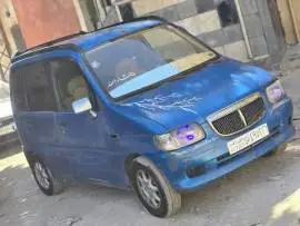 فاو كرت 2004 للبيع