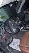 هيونداي فيراكروز 2008