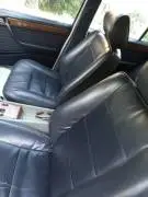 Mercedes 300 1990