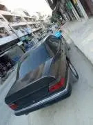 مرسيدس 300 1990
