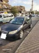 افانتي 2008 للبيع في دمشق
