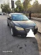 افانتي 2008 للبيع في دمشق