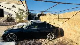 BMW 330i 2017 for sale