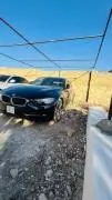 BMW 330i 2017 for sale