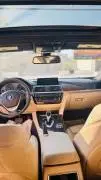 BMW 330i 2017 for sale