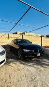 BMW 330i 2017 for sale