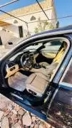 BMW 330i 2017 for sale