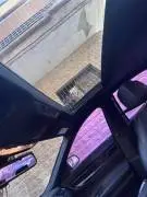 بي ام دبليو 740i 2011 للبيع