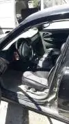 Daewoo Lanos 2004