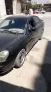 Daewoo Lanos 2004