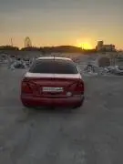 نيسان بالميرا 2001