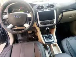 Ford Focus 2007 for sale