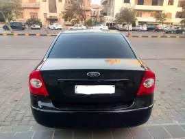 Ford Focus 2007 for sale