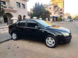 Ford Focus 2007 for sale