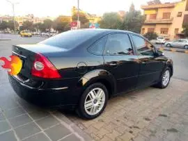 Ford Focus 2007 for sale