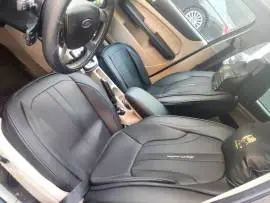 Ford Focus 2007 for sale
