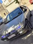 Peugeot 206 2008 for sale