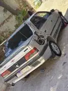 Peugeot 206 2008 for sale
