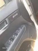 Kia Mohave 2008