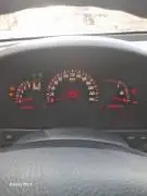 كيا موهافي 2008