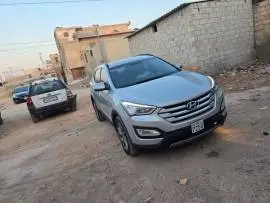 سيارة دي ام اوربي 2015