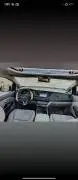 Kia Carnival 2016