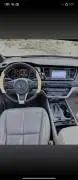 Kia Carnival 2016