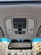 Kia Carnival 2016