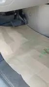 كيا كرنفال 2018 للبيع